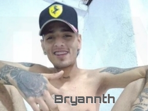 Bryannth