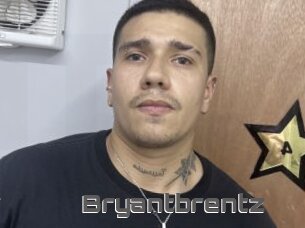 Bryantbrentz