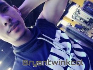 Bryantwinkcol