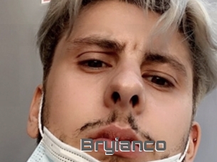 Bryianco