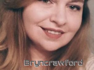 Bryncrawford