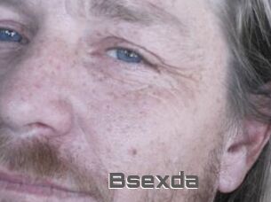 Bsexda