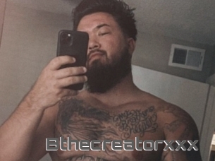 Bthecreatorxxx