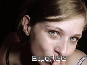 Btygrl00