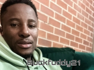 Buckfuddy21