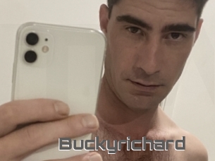 Buckyrichard