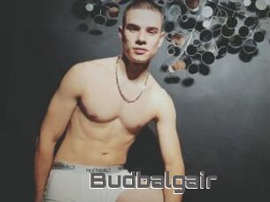 Budbalgair