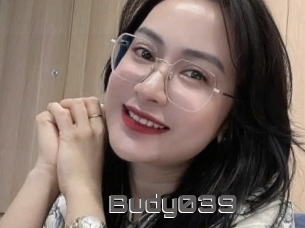 Budy039
