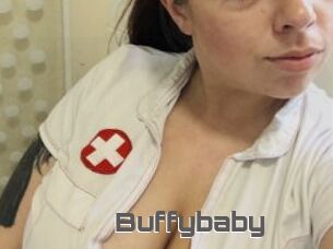 Buffybaby