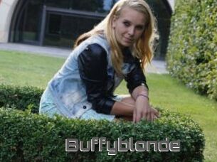 Buffyblonde