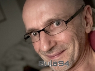 Bula94