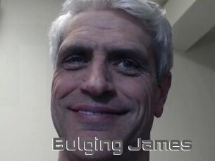 Bulging_James
