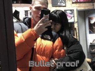 Bullet_proof