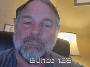 Bundo_123