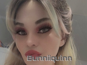 Bunniiquinn