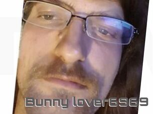 Bunny_lover6969