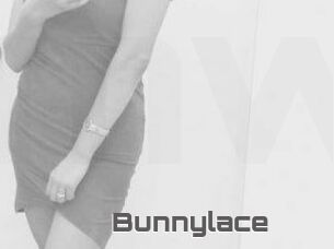Bunnylace