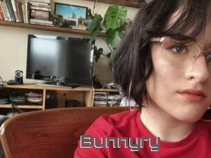 Bunnyry