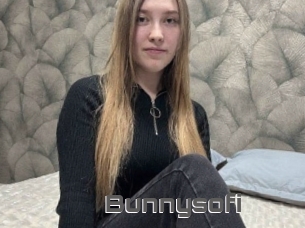 Bunnysofi