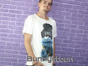 Bunnystoun