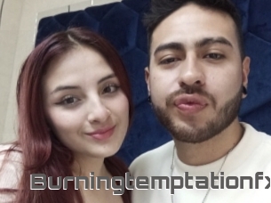 Burningtemptationfx