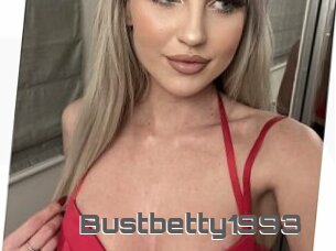 Bustbetty1993