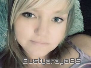 Bustyaraya85