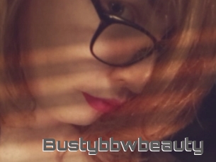 Bustybbwbeauty