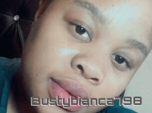 Bustybianca798