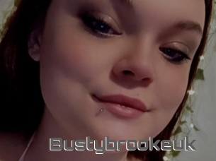 Bustybrookeuk