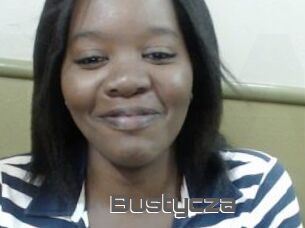 Bustycza