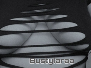 Bustylaraa
