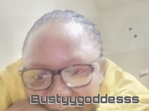 Bustyygoddesss