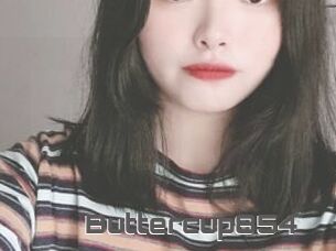 Buttercup854