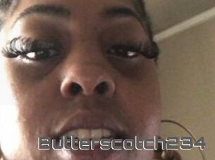 Butterscotch234