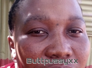 Buttpussyxx