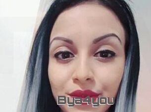 Bya4you