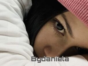 Bydaniela