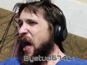 Bystud67401