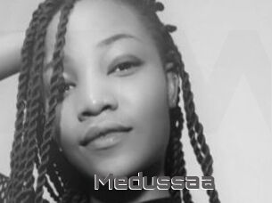 Medussaa