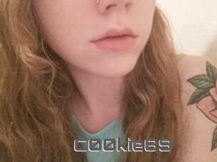 C00kie89