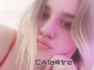 C41a41re