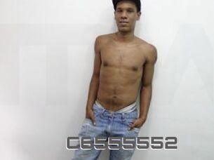 C6555552
