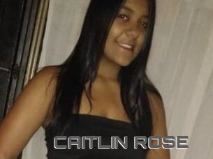 CAITLIN_ROSE