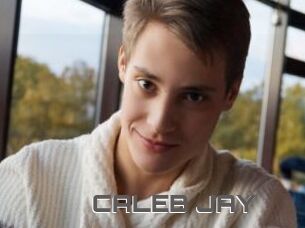 CALEB_JAY