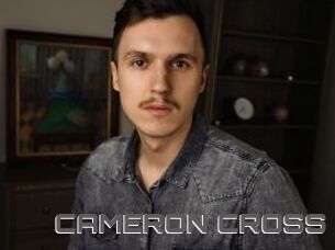 CAMERON_CROSS