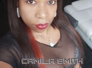 CAMIILA_SMITH