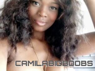 CAMILABIGBOOBS