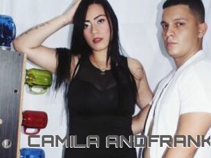 CAMILA_ANDFRANK