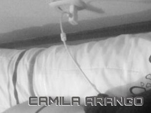 CAMILA_ARANGO